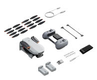 Potensic Atom 2 Expansion Kit - 1483955 - zdjęcie 2